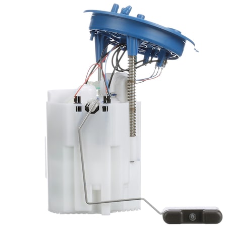 Delphi Fuel Pump Module Assembly, Fg2080 FG2080